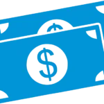 Harga Kompetitif