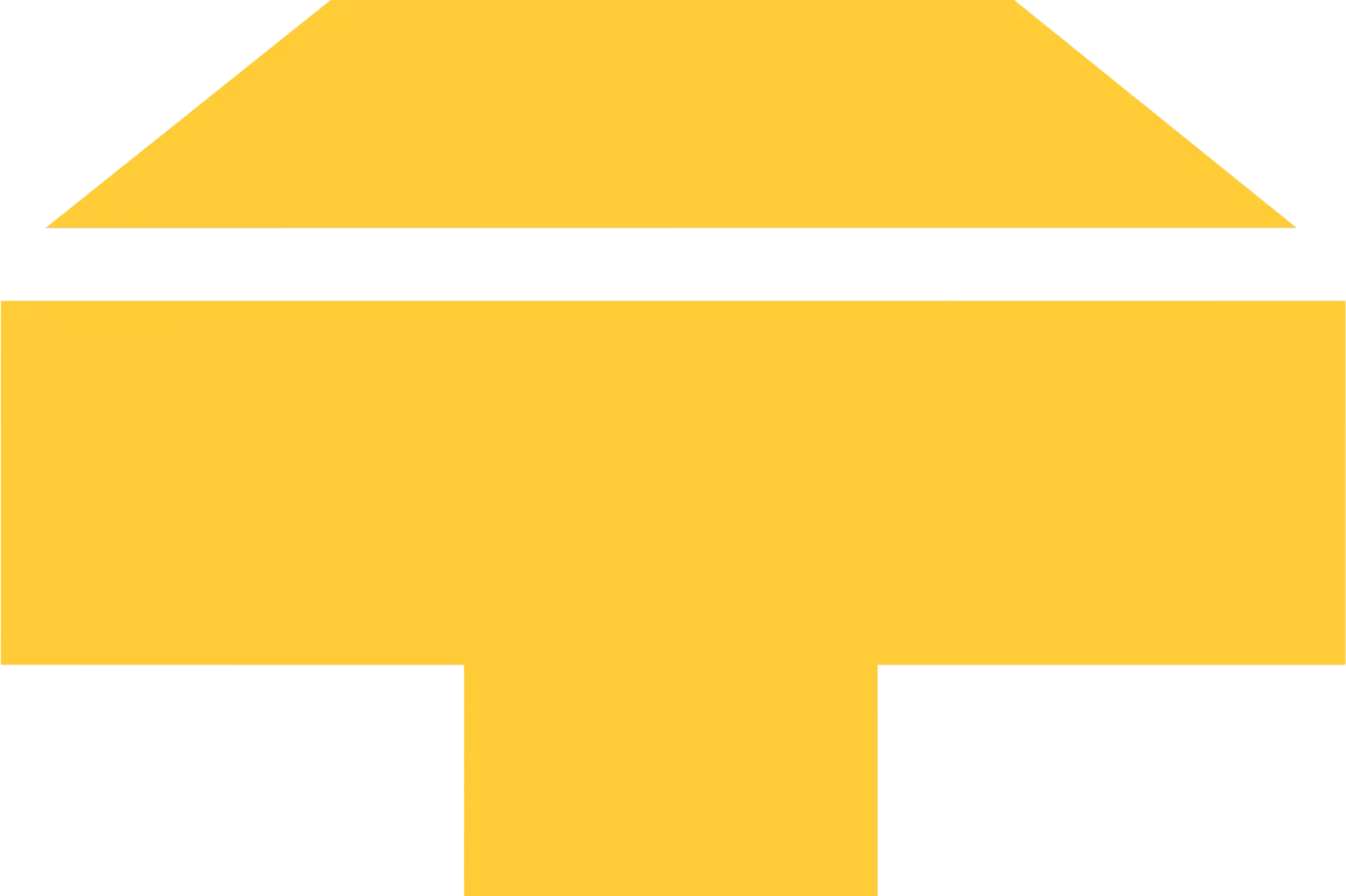 sicomamixer-id.com